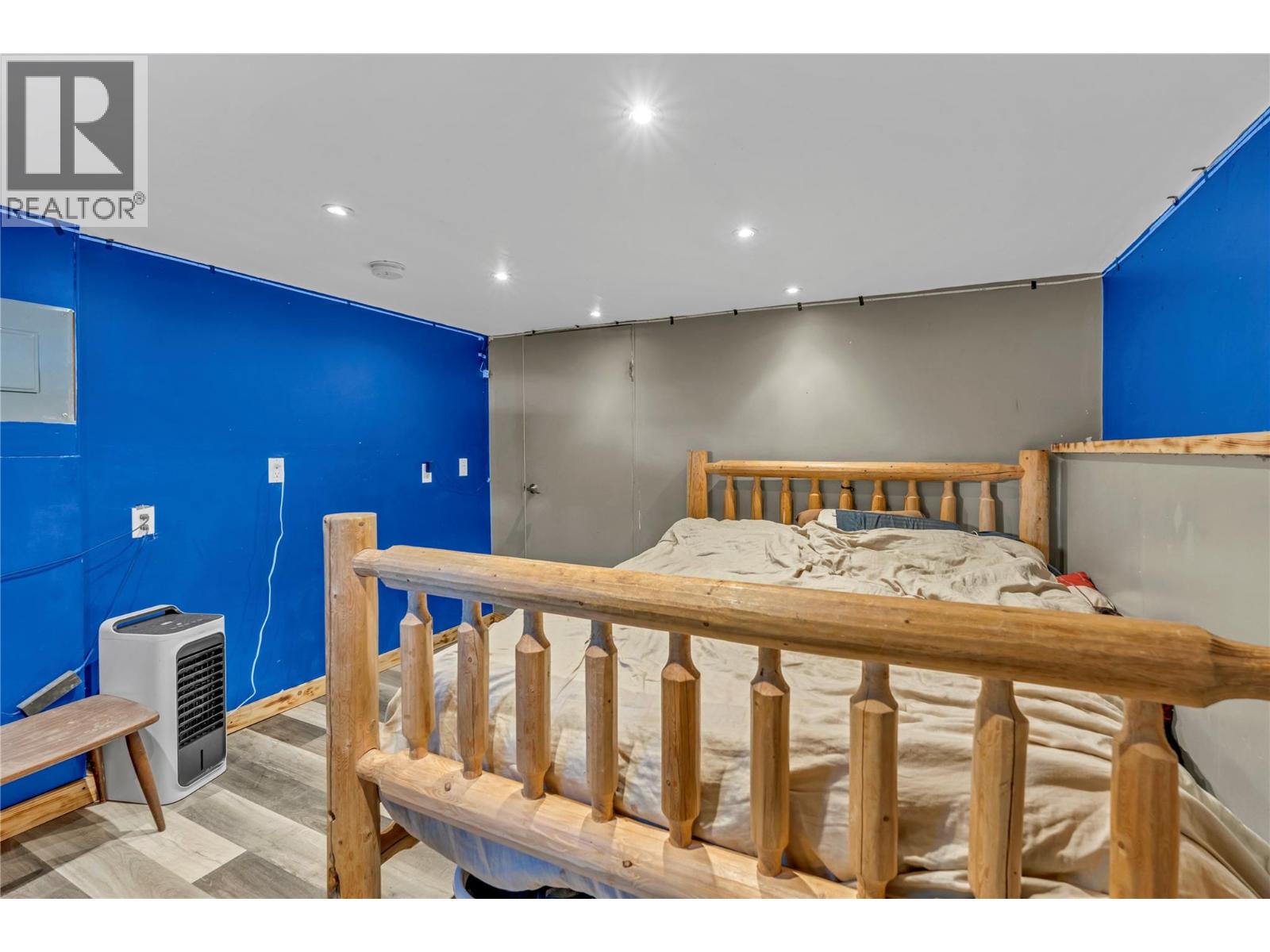 432 Darcy Mountain Road, Princeton, British Columbia  V0X 1W0 - Photo 30 - 10360950