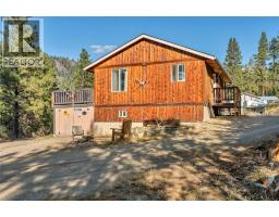 432 Darcy Mountain Road Princeton Rural, Princeton, Ca
