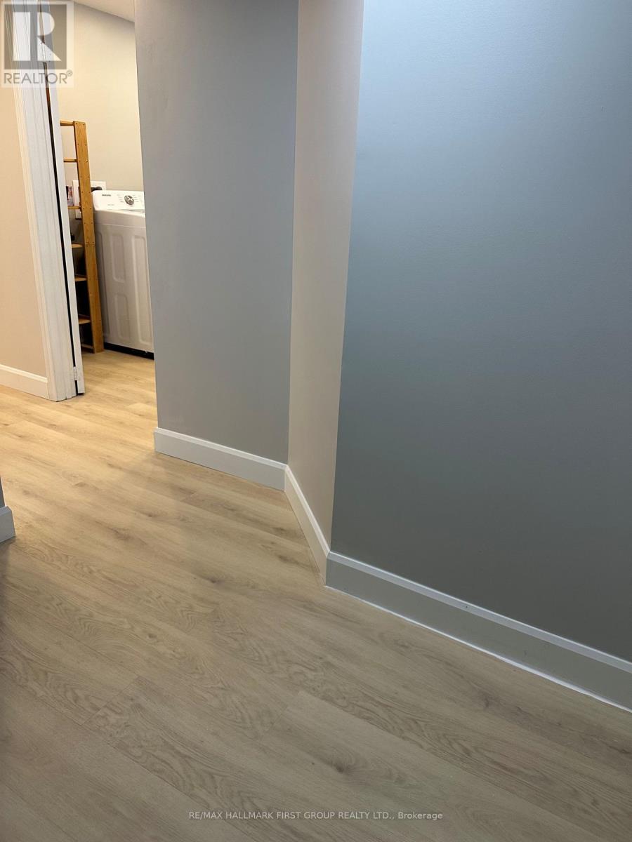 Basement - 54 Longueuil Place, Whitby, Ontario  L1R 3G9 - Photo 11 - E12409274