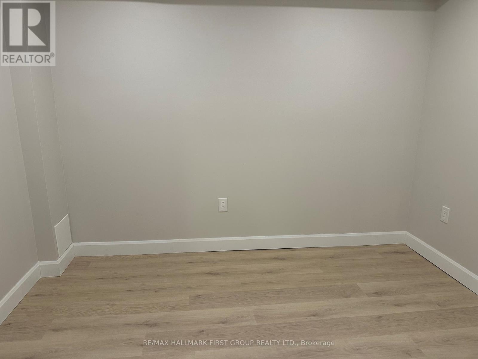 Basement - 54 Longueuil Place, Whitby, Ontario  L1R 3G9 - Photo 15 - E12409274
