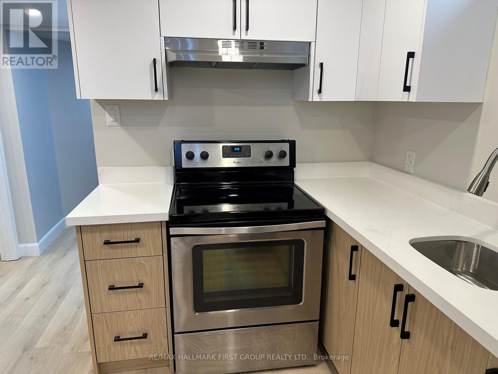 Basement - 54 Longueuil Place, Whitby, Ontario  L1R 3G9 - Photo 7 - E12409274