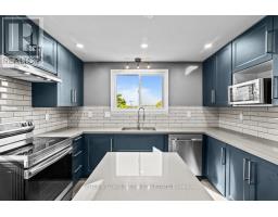 601 Grandview Street S, Oshawa (Donevan), Ca