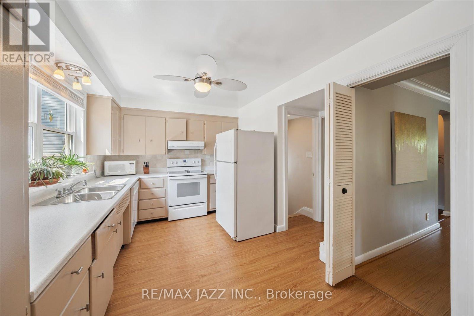 640 Mary Street N, Oshawa, Ontario  L1G 5E9 - Photo 12 - E12409291