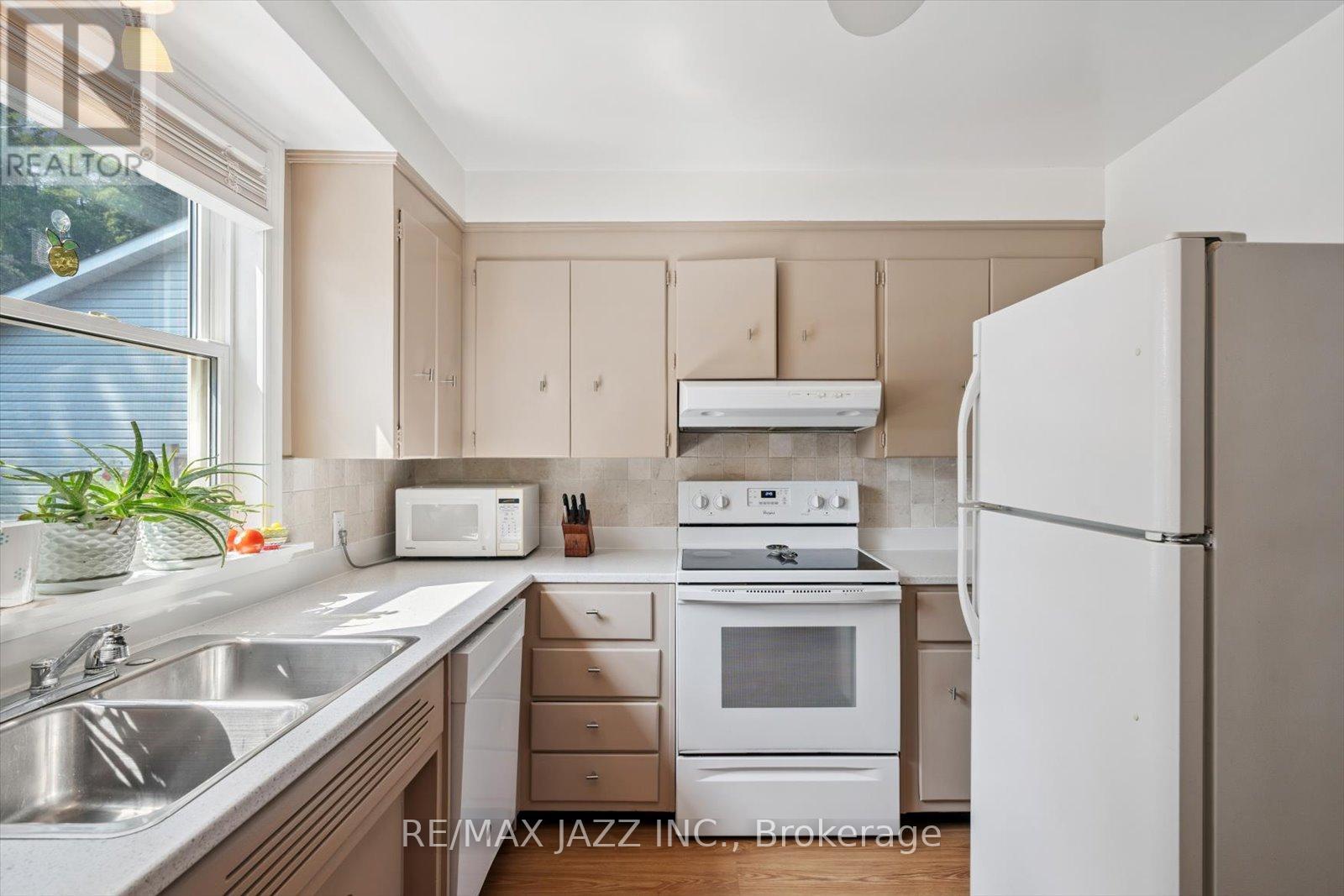 640 Mary Street N, Oshawa, Ontario  L1G 5E9 - Photo 14 - E12409291