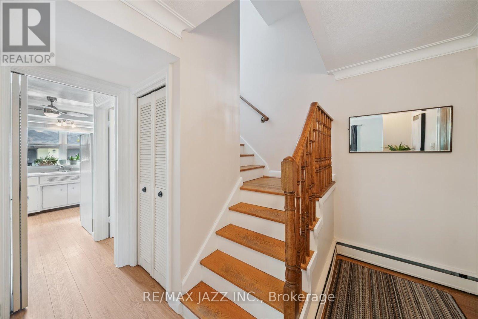 640 Mary Street N, Oshawa, Ontario  L1G 5E9 - Photo 18 - E12409291
