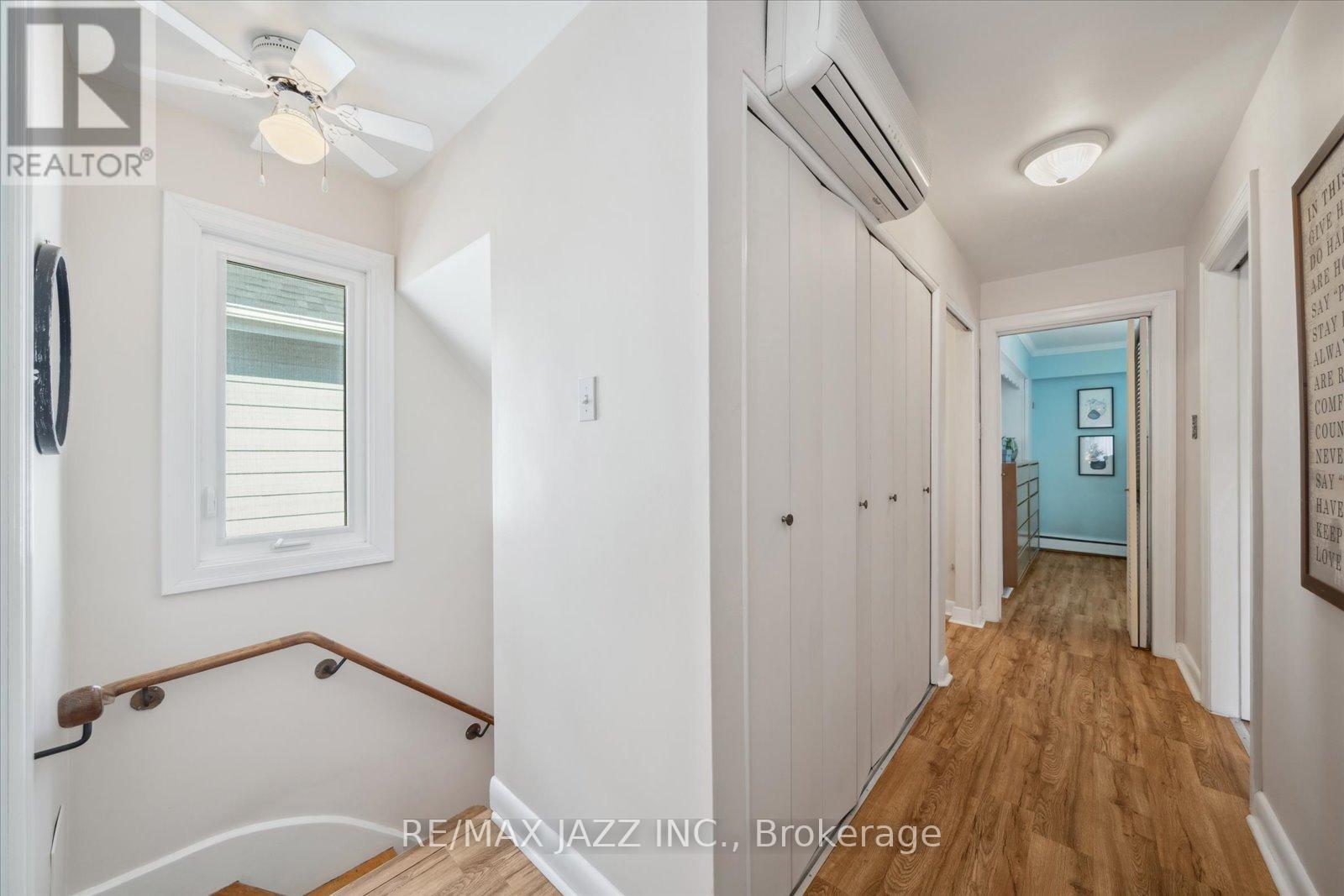 640 Mary Street N, Oshawa, Ontario  L1G 5E9 - Photo 22 - E12409291