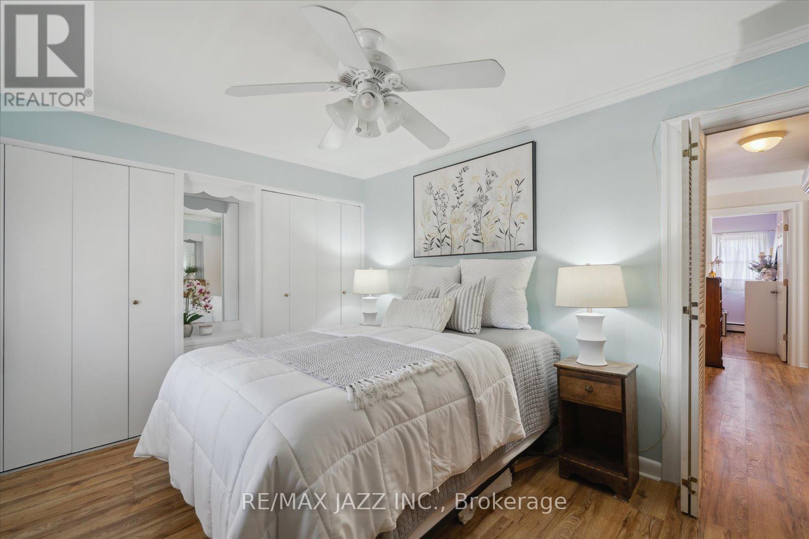 640 Mary Street N, Oshawa, Ontario  L1G 5E9 - Photo 23 - E12409291