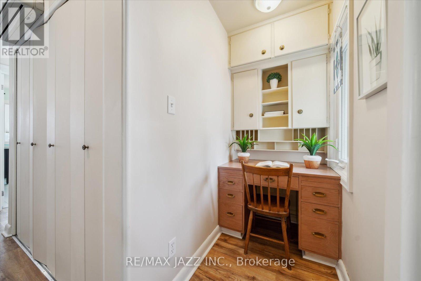 640 Mary Street N, Oshawa, Ontario  L1G 5E9 - Photo 26 - E12409291