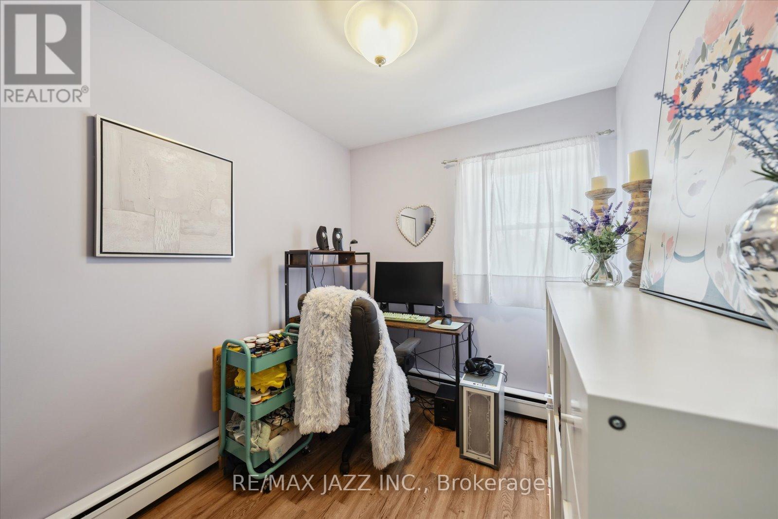 640 Mary Street N, Oshawa, Ontario  L1G 5E9 - Photo 32 - E12409291
