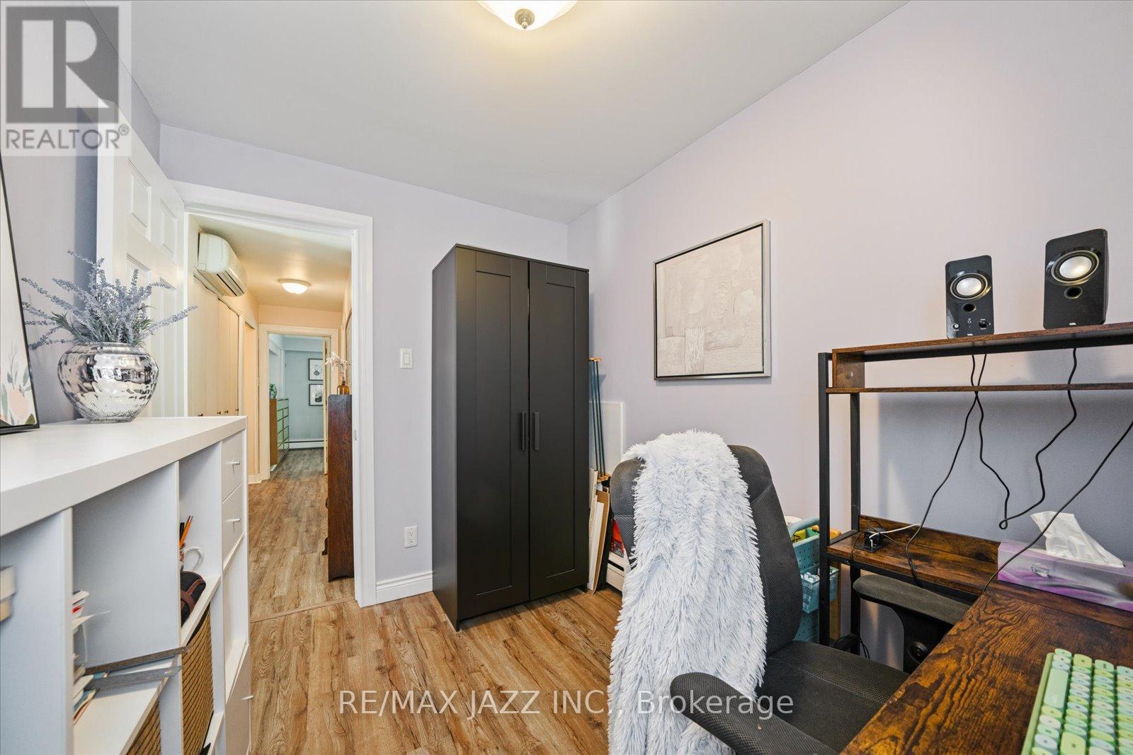 640 Mary Street N, Oshawa, Ontario  L1G 5E9 - Photo 33 - E12409291