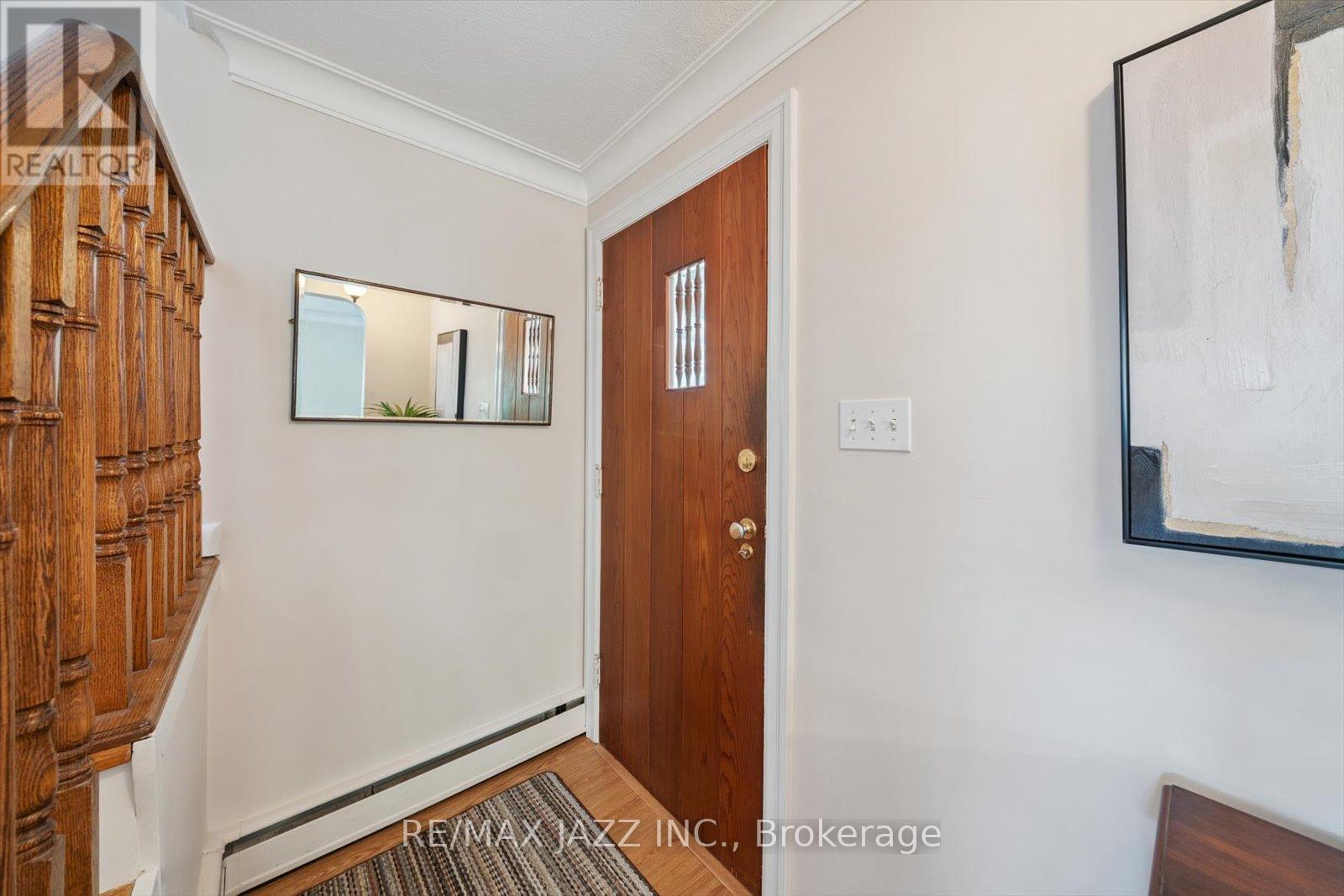640 Mary Street N, Oshawa, Ontario  L1G 5E9 - Photo 4 - E12409291