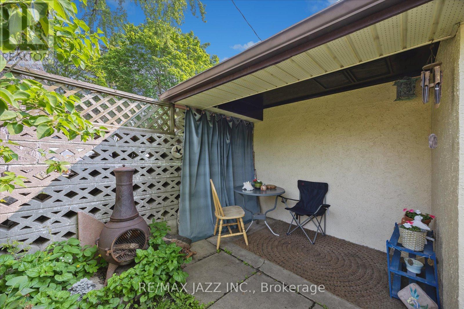640 Mary Street N, Oshawa, Ontario  L1G 5E9 - Photo 40 - E12409291
