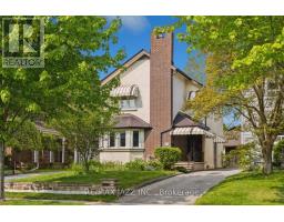 640 Mary Street N, Oshawa (O'Neill), Ca