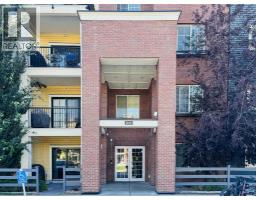 3313, 99 Copperstone Park Copperfield