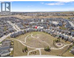 44 Sherwood Circle Nw Sherwood, Calgary, Ca
