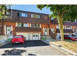 25 Meadow Lane, Greater Napanee (Greater Napanee), Ca