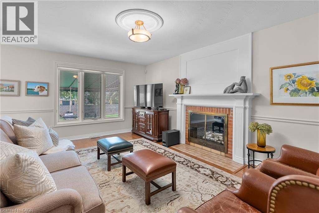 6748 January Drive, Niagara Falls, Ontario  L2J 4J4 - Photo 20 - 40770244