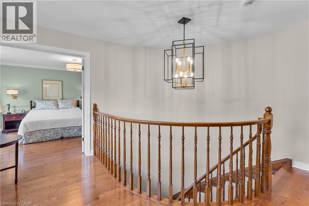 6748 January Drive, Niagara Falls, Ontario  L2J 4J4 - Photo 33 - 40770244