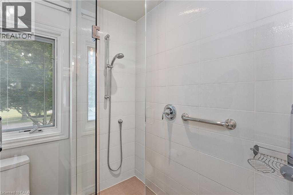 6748 January Drive, Niagara Falls, Ontario  L2J 4J4 - Photo 29 - 40770244