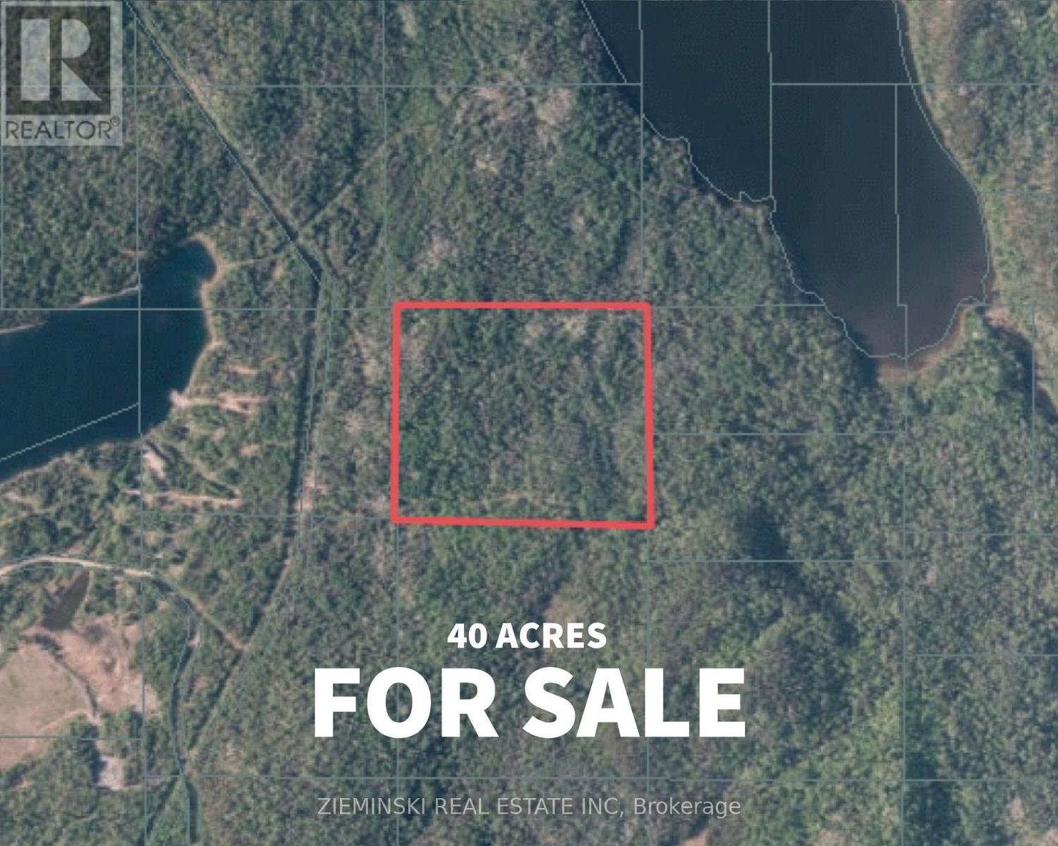 PT LOT 2 CON 4 COLEMAN, Timiskaming, Ontario