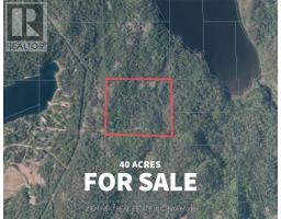 PT LOT 2 CON 4 COLEMAN, Timiskaming, Ontario