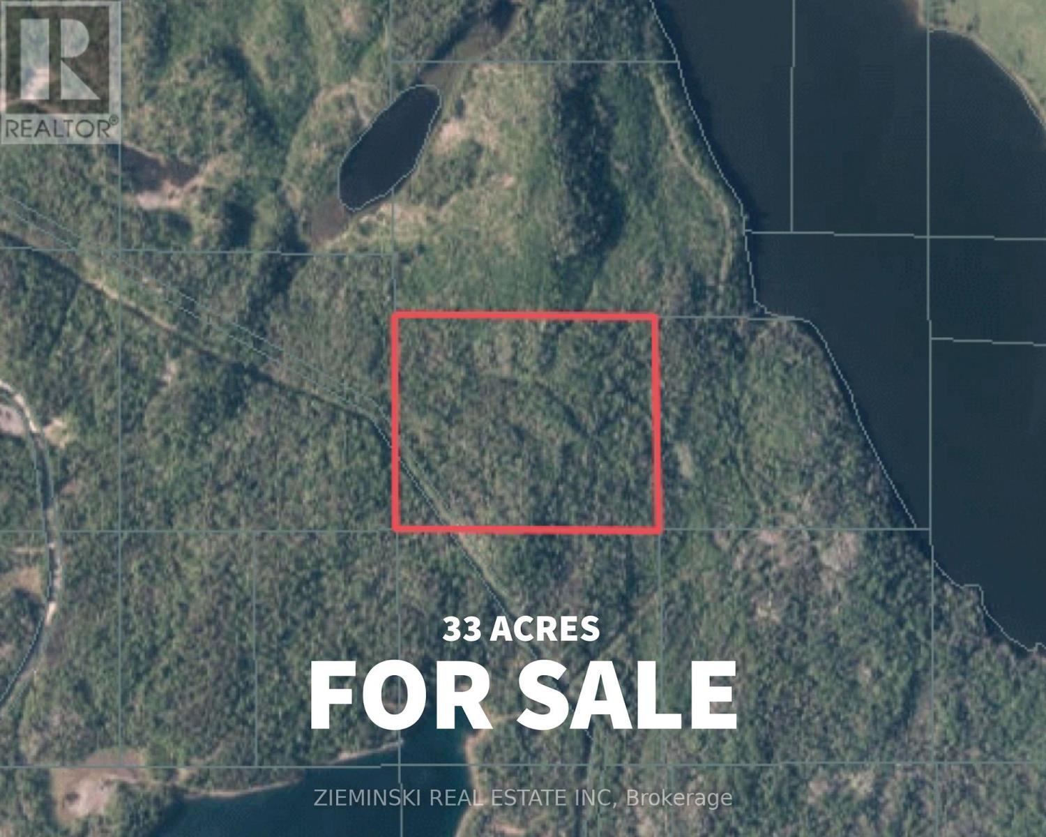 Con 5 S Pt Lot 2 Coleman, Timiskaming, Ontario  P0J 1C0 - Photo 1 - T12400785