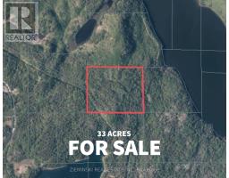 CON 5 S PT LOT 2 COLEMAN, Timiskaming, Ontario