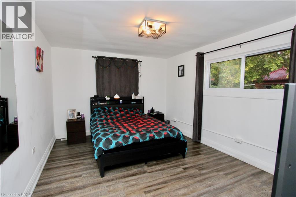 72 Kent Street N Unit# 1, Simcoe, Ontario  N3Y 3S4 - Photo 13 - 40770383