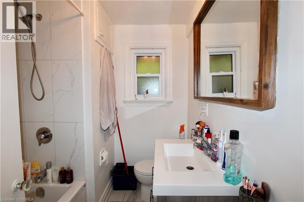 72 Kent Street N Unit# 1, Simcoe, Ontario  N3Y 3S4 - Photo 10 - 40770383