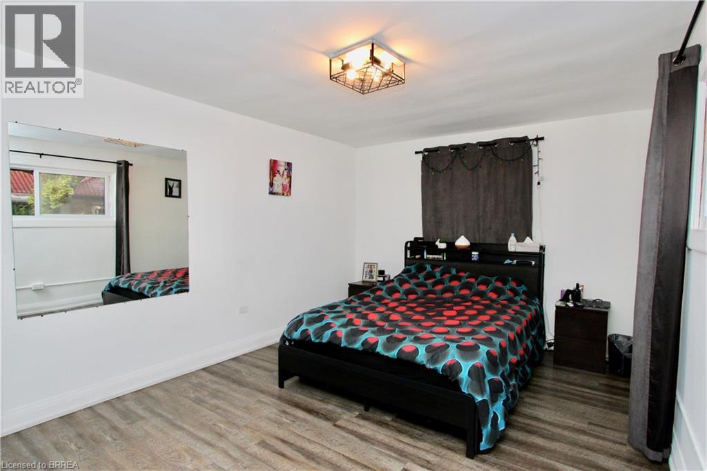 72 Kent Street N Unit# 1, Simcoe, Ontario  N3Y 3S4 - Photo 14 - 40770383