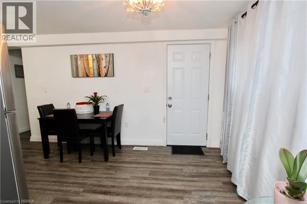 72 Kent Street N Unit# 1, Simcoe, Ontario  N3Y 3S4 - Photo 5 - 40770383