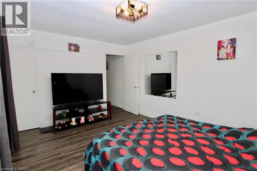 72 Kent Street N Unit# 1, Simcoe, Ontario  N3Y 3S4 - Photo 15 - 40770383