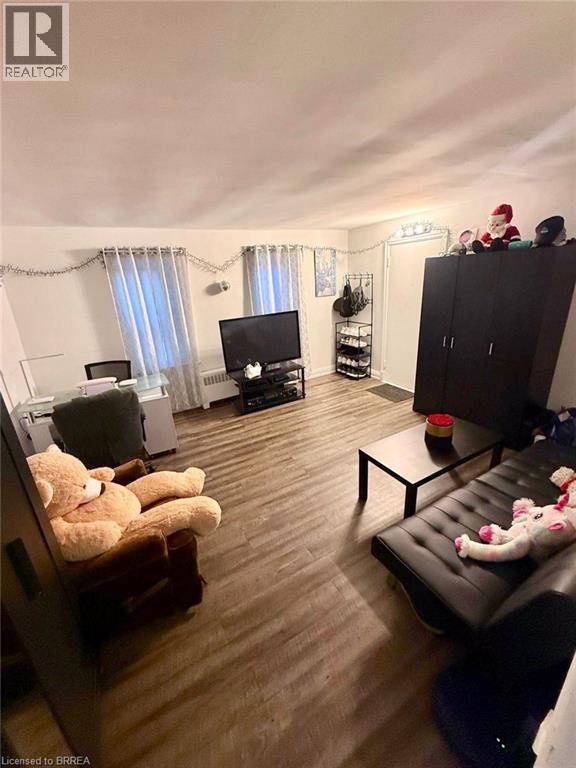 72 Kent Street N Unit# 1, Simcoe, Ontario  N3Y 3S4 - Photo 4 - 40770383