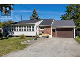 836 11th Street W, Owen Sound, Ca