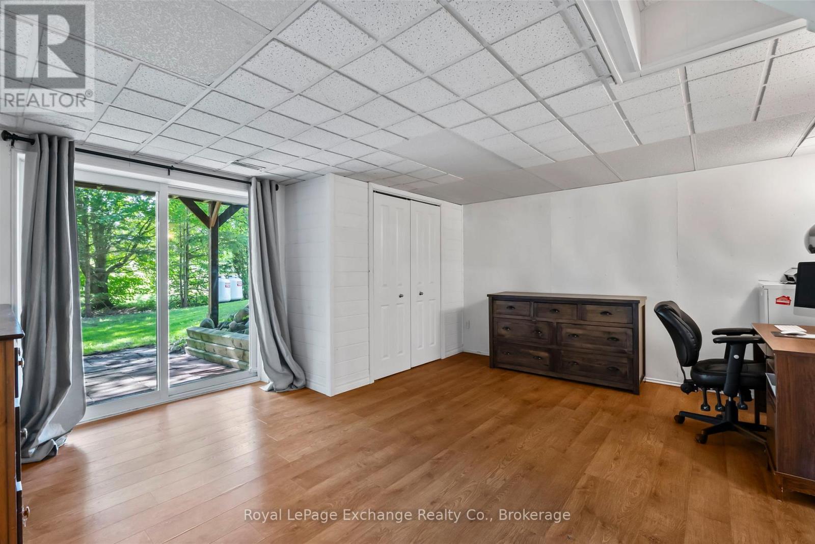 1670 Bruce Road 1, Huron-Kinloss, Ontario  N2Z 2X5 - Photo 23 - X12409325
