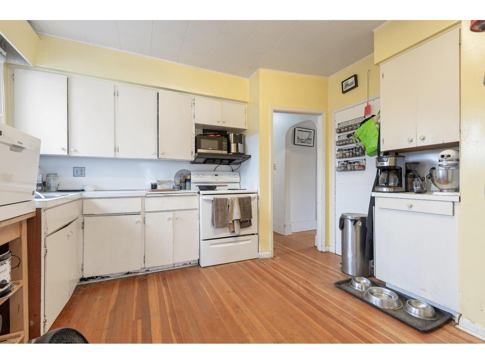 9500 Woodbine Street, Chilliwack Proper East, Chilliwack, British Columbia  V2P 5S4 - Photo 7 - R3048747