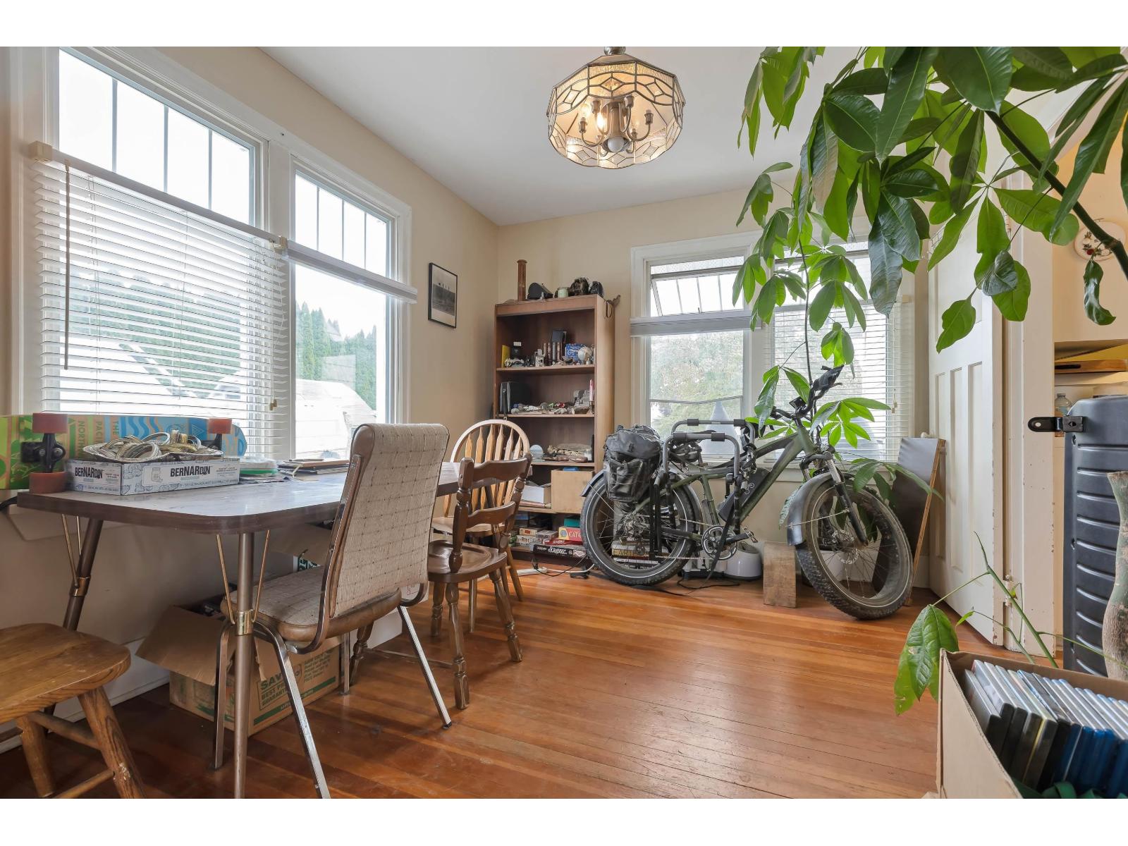 9500 Woodbine Street, Chilliwack Proper East, Chilliwack, British Columbia  V2P 5S4 - Photo 6 - R3048747