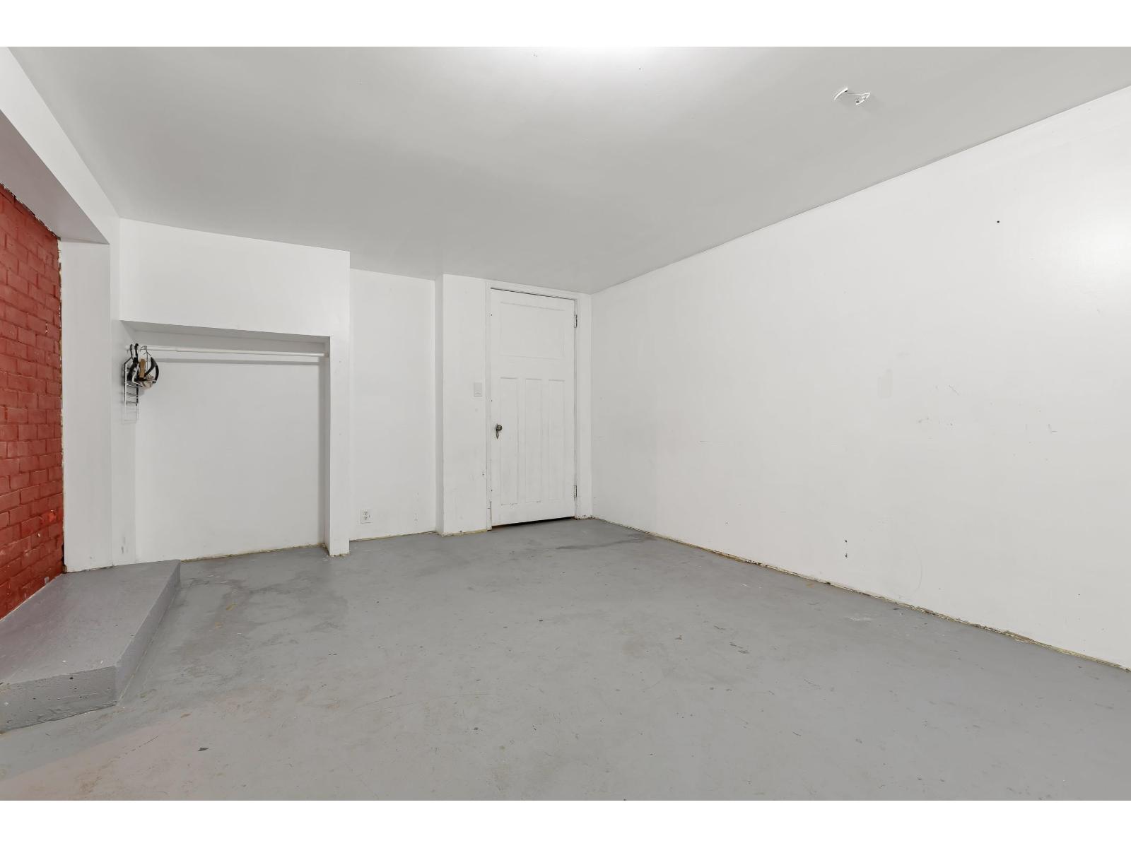 9500 Woodbine Street, Chilliwack Proper East, Chilliwack, British Columbia  V2P 5S4 - Photo 12 - R3048747