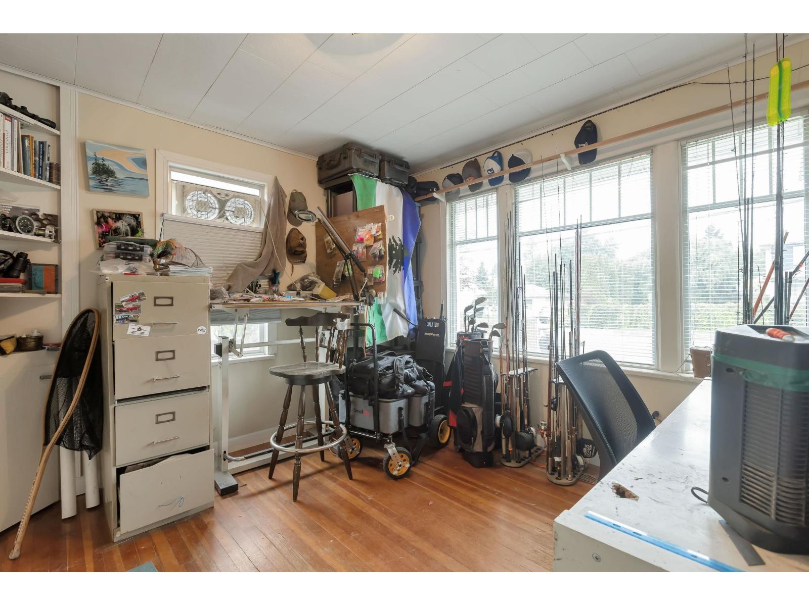 9500 Woodbine Street, Chilliwack Proper East, Chilliwack, British Columbia  V2P 5S4 - Photo 10 - R3048747