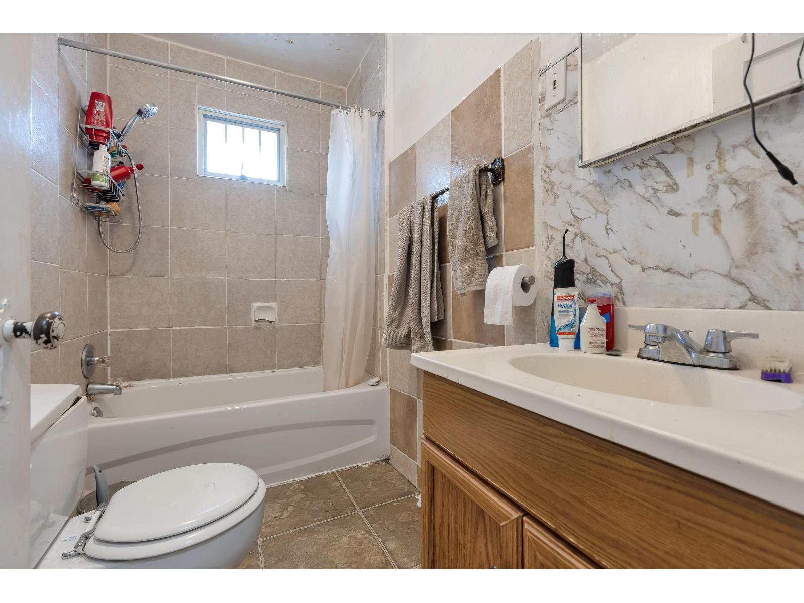9500 Woodbine Street, Chilliwack Proper East, Chilliwack, British Columbia  V2P 5S4 - Photo 19 - R3048747