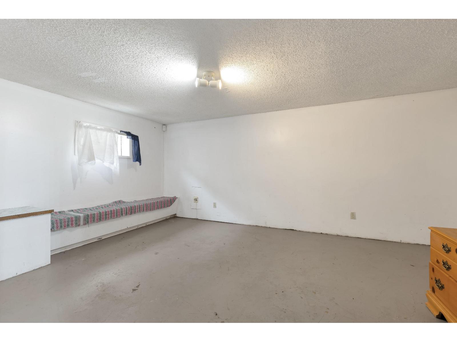 9500 Woodbine Street, Chilliwack Proper East, Chilliwack, British Columbia  V2P 5S4 - Photo 16 - R3048747