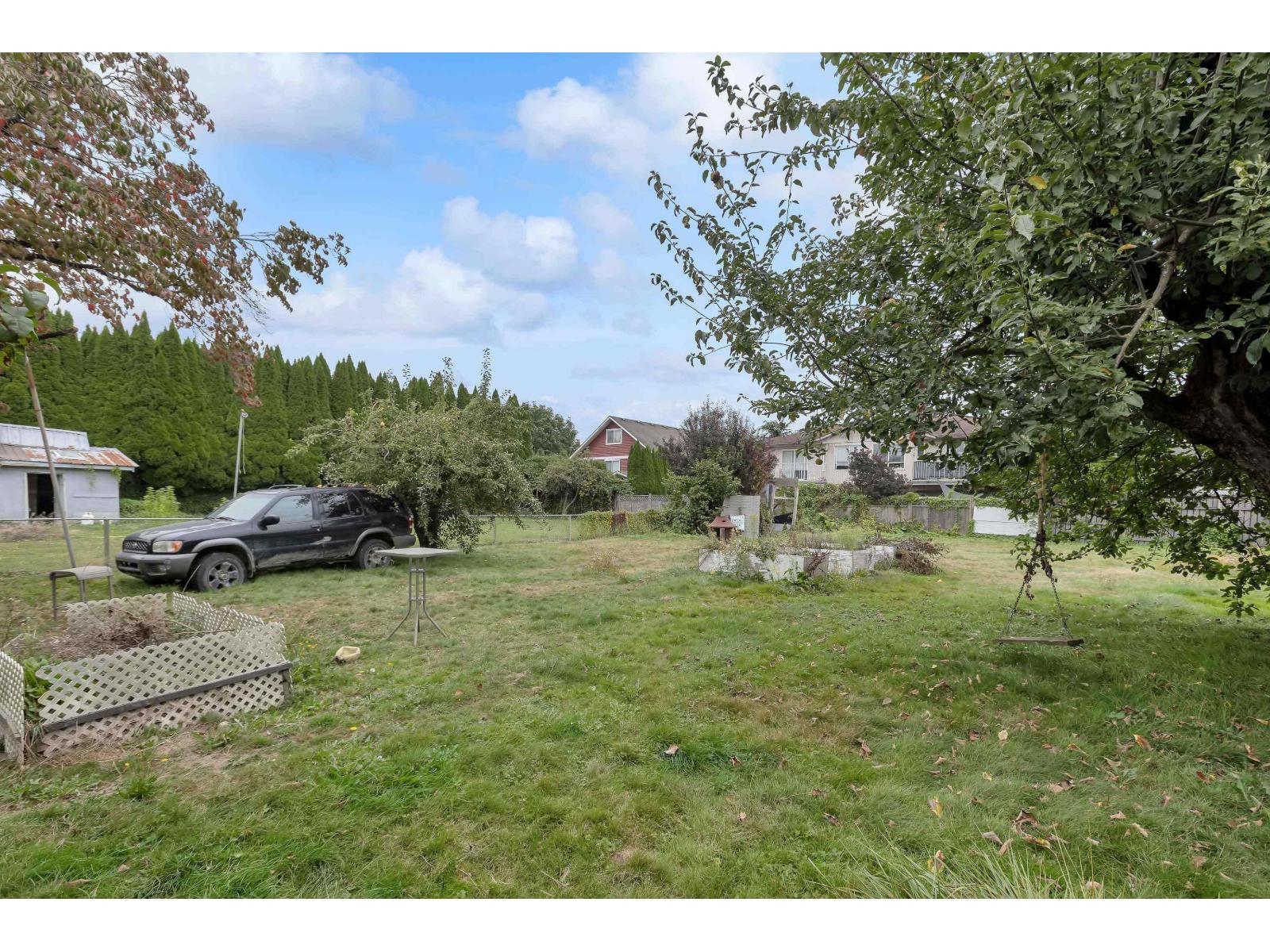 9500 Woodbine Street, Chilliwack Proper East, Chilliwack, British Columbia  V2P 5S4 - Photo 29 - R3048747
