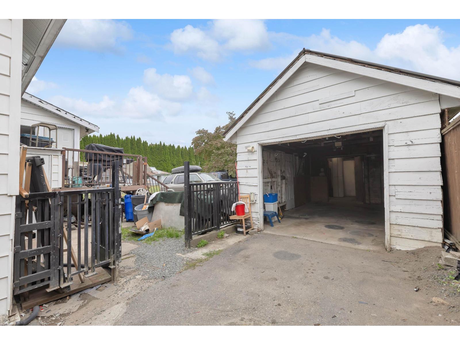 9500 Woodbine Street, Chilliwack Proper East, Chilliwack, British Columbia  V2P 5S4 - Photo 25 - R3048747