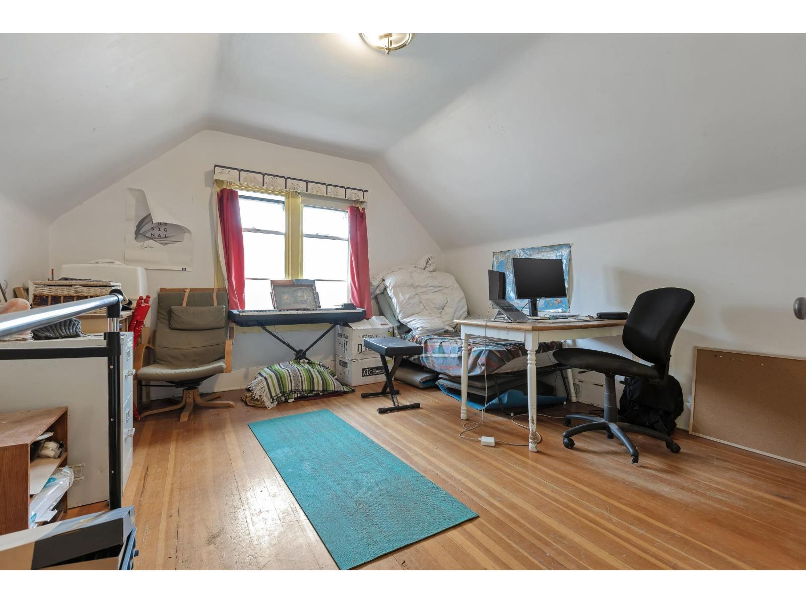 9500 Woodbine Street, Chilliwack Proper East, Chilliwack, British Columbia  V2P 5S4 - Photo 9 - R3048747