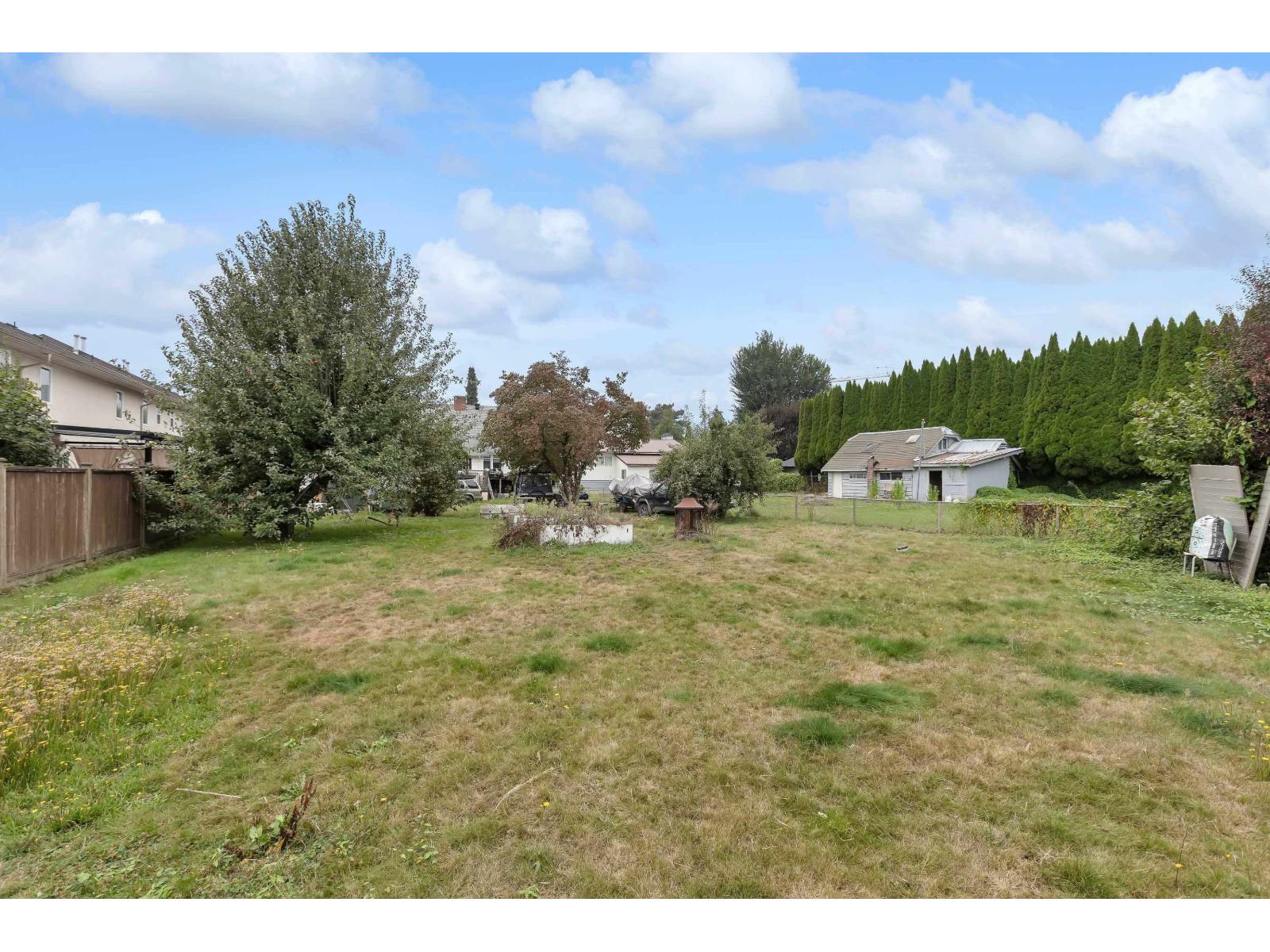 9500 Woodbine Street, Chilliwack Proper East, Chilliwack, British Columbia  V2P 5S4 - Photo 30 - R3048747