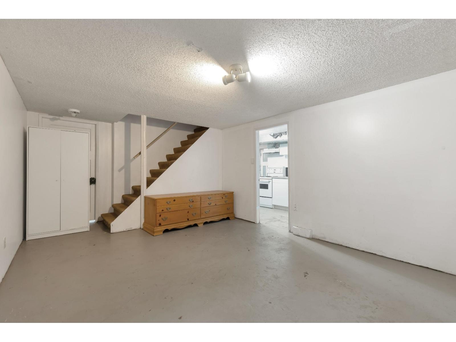 9500 Woodbine Street, Chilliwack Proper East, Chilliwack, British Columbia  V2P 5S4 - Photo 17 - R3048747