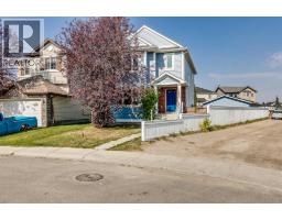 260 Covepark Rise Ne Coventry Hills, Calgary, Ca