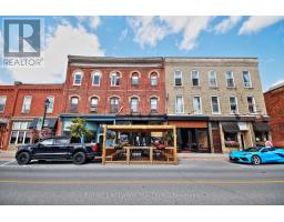 28 KING STREET E, Cavan Monaghan, Ontario
