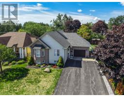 45 Lori Boulevard, Kawartha Lakes (Lindsay), Ca