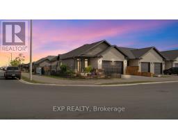 30 Raycroft Drive, Belleville (Thurlow Ward), Ca